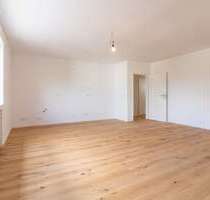 Wohnung zum Kaufen in Köln 428.000,00 € 77.18 m²