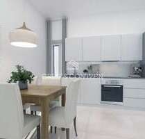 Wohnung zum Kaufen in Köln 695.000,00 € 79.8 m²