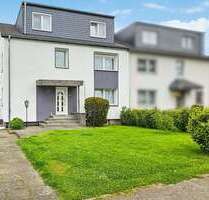 Haus zum Kaufen in Köln 998.000,00 € 207 m²