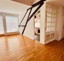 Wohnung zum Kaufen in Düsseldorf 365.000,00 € 76 m²