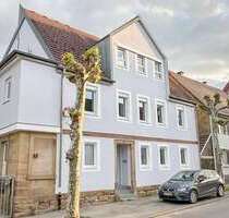 Haus zum Kaufen in Güglingen 650.000,00 € 233 m²