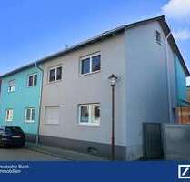 Haus zum Kaufen in Kronau 499.000,00 € 211 m²