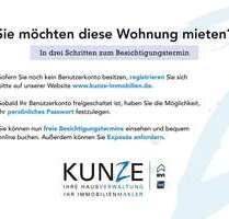 Wohnung zum Mieten in Hannover 788,83 € 83 m²