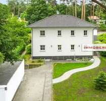 Haus zum Kaufen in Michendorf 1.300.000,00 € 172 m²