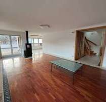 Wohnung zum Mieten in Blaubeuren 1.290,00 € 160.92 m²