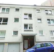 Wohnung zum Kaufen in Wuppertal 129.000,00 € 65 m²