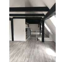 Wohnung zum Mieten in Leonberg 990,00 € 79 m²