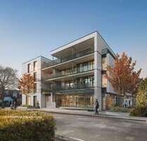 Wohnung zum Mieten in Ostfildern-Ruit 2.540,00 € 121 m²