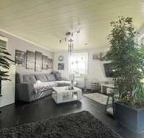 Wohnung zum Kaufen in Pleidelsheim 198.000,00 € 52 m²