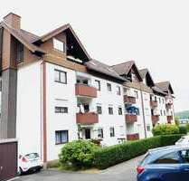Wohnung zum Kaufen in Braunfels 198.000,00 € 83.5 m²