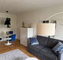 Wohnung zum Mieten in München 1.560,00 € 55 m²