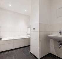 Wohnung zum Mieten in Chemnitz 365,00 € 68.3 m²