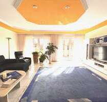 Haus zum Kaufen in Markt Taschendorf 550.000,00 € 260 m²