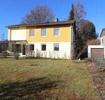 Haus zum Kaufen in München 1.390.000,00 € 161.7 m²