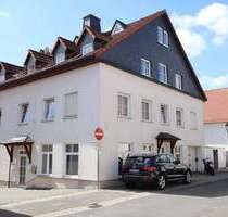 Haus zum Kaufen in Usingen 649.000,00 € 239.32 m²