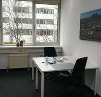 Büro in Stuttgart 779,00 € 14 m²