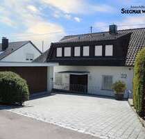 Haus zum Kaufen in Remshalden-Hebsack 750.000,00 € 220 m²