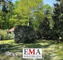 Grundstück zu verkaufen in Schönwalde-Glien 295.000,00 € 918 m²