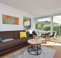 Wohnung zum Mieten in Stuttgart 1.270,00 € 30 m²
