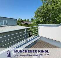 Wohnung zum Kaufen in München 415.000,00 € 54 m²