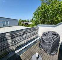 Wohnung zum Kaufen in München 415.000,00 € 54 m²