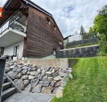 Haus zum Kaufen in Neuwied Segendorf 439.000,00 € 170 m² - Neuwied / Segendorf