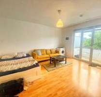 Wohnung zum Kaufen in Berlin 150.000,00 € 29 m²