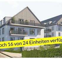 Wohnung zum Kaufen in Titisee-Neustadt 376.000,00 € 71.53 m²