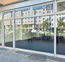 Einzelhandel in Berlin 5.650,00 € 226 m²