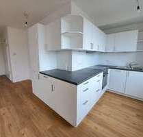 Wohnung zum Mieten in Leipzig Reudnitz-Thonberg 1.603,00 € 110.5 m² - Leipzig / Reudnitz-Thonberg