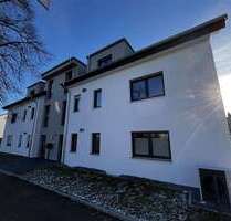 Wohnung zum Kaufen in Hiddenhausen 385.000,00 € 105 m²