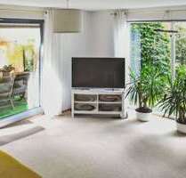 Haus zum Kaufen in Netphen 199.000,00 € 102 m²