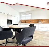 Haus zum Mieten in Magdeburg 2.300,00 € 160 m²