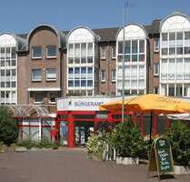 Wohnung zum Mieten in Hagen 594,93 € 56.66 m²