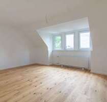 Wohnung zum Kaufen in Köln 365.000,00 € 66.38 m²