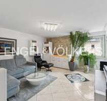Wohnung zum Kaufen in München 584.000,00 € 80 m²
