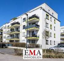Wohnung zum Kaufen in Berlin 380.000,00 € 77 m²