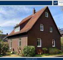 Haus zum Kaufen in Bramsche 289.000,00 € 161 m²