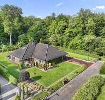 Haus zum Kaufen in Bad Bentheim 585.000,00 € 135 m²