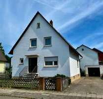 Haus zum Kaufen in Lambsheim 389.000,00 € 138.69 m²