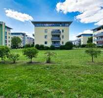 Wohnung zum Kaufen in Potsdam 130.000,00 € 45.6 m²