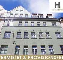 Wohnung zum Kaufen in Leipzig 210.000,00 € 70 m²
