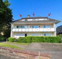 Wohnung zum Mieten in Bad Salzuflen 750,00 € 75 m²