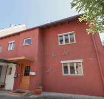 Haus zum Kaufen in Heilbronn 564.000,00 € 150.8 m²