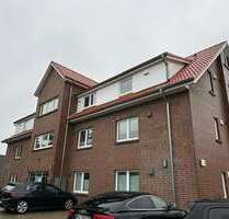 Wohnung zum Mieten in Tostedt 481,00 € 43.72 m²