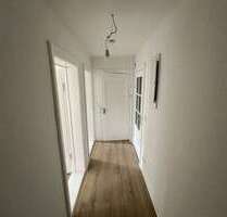 Wohnung zum Mieten in Rendsburg 459,00 € 53.3 m²