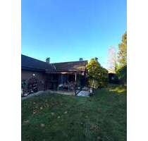 Haus zum Kaufen in Langenfeld 485.000,00 € 108 m²