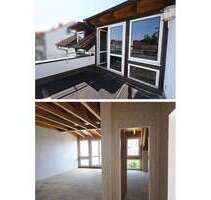 Wohnung zum Kaufen in Vöhringen 239.000,00 € 68.23 m²