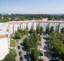 Wohnung zum Mieten in Leipzig 694,25 € 87.88 m²