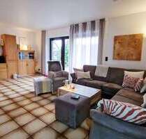 Haus zum Kaufen in Lage 436.000,00 € 170.85 m²